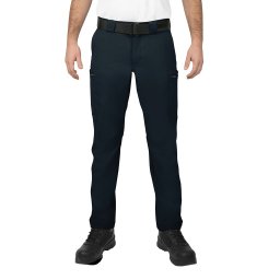Kalhoty taktické EDGE DARK NAVY vel. 28-34