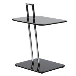 Classicon designové odkládací stolky Occasional Table Square
