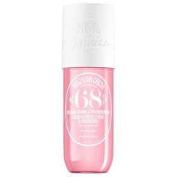Sol de Janeiro Brazilian Crush Cheirosa 68 parfémovaný sprej na tělo a vlasy pro ženy 90 ml