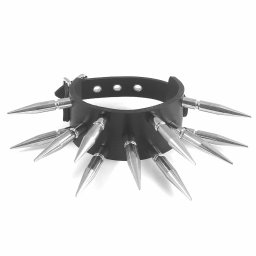 náramek Big Spike - LSF1 107