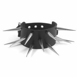 náramek Sharp Spike - LSF1 109