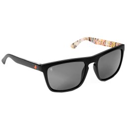 brýle sluneční MELON x IRON MAIDEN - Black Eddies - Smoke - 23020202262