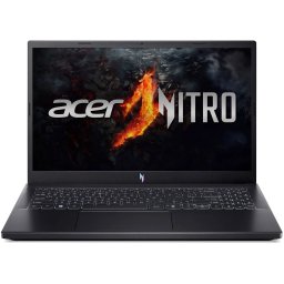 ACER Nitro V 15 AI (ANV15-42-R7K7)
