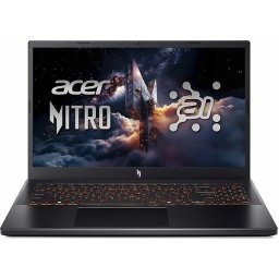 Acer Nitro V 15 AI (ANV15-42-R5SB)
