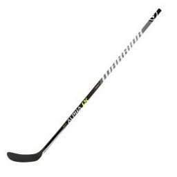 Hokejka Warrior ALPHA LX30 flex 75 SR pravé (pravá ruka dole) W03