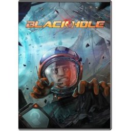 1C online BLACKHOLE: Complete Edition (PC/MAC/LINUX) DIGITAL