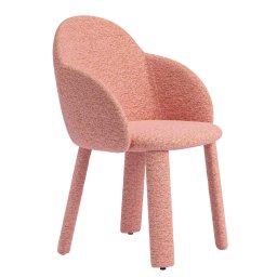 Miniforms designové židle Lola Socks