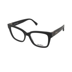 Dioptrické brýle Max Mara MM5206 001