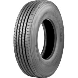 Aeolus ASR24 9,5 R17,5 136/134 M M+S