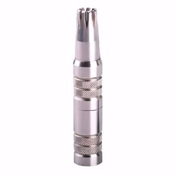 Gaira® Zastřihávač chloupků 41252