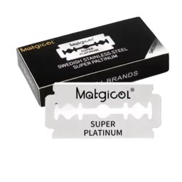 Derby Žiletky Matgicol 46335 5ks