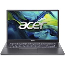 Acer Aspire 17 (A17-51M-54L5)