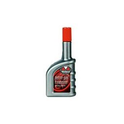 Midland Petrol gas treatment 375ml
