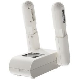 Helmer vysoušeč obuvi UV 02