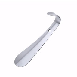 Gaira® Obouvací lžíce 8915, Délka 15 cm
