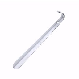 Gaira® Obouvací lžíce 8915, Délka 30 cm