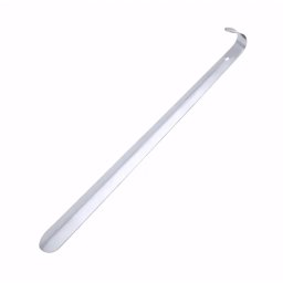 Gaira® Obouvací lžíce 8915, Délka 42 cm