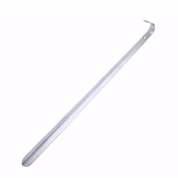 Gaira® Obouvací lžíce 8915, Délka 52 cm