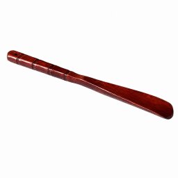 Gaira® Obouvací lžíce 8832, Barva tmavě hnědá