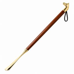 Gaira® Obouvací lžíce Kůň 8132, Délka 46 cm