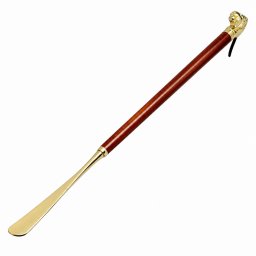 Gaira® Obouvací lžíce Lev 8532, Délka 58 cm