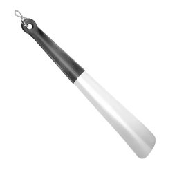 Gaira® Obouvací lžíce 8430