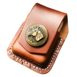 Gaira® Pouzdro na zapalovač 5710