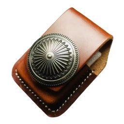 Gaira® Pouzdro na zapalovač 5713