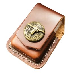 Gaira® Pouzdro na zapalovač 5714