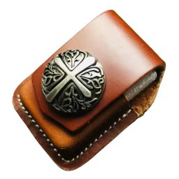 Gaira® Pouzdro na zapalovač 5715