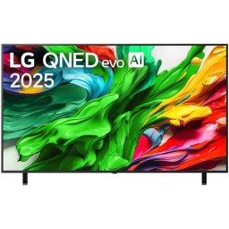 75" LG 75QNED85A6C
