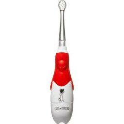 Profesor Max Bob a Bobek 0-5 let Light Red 0-5 let color box