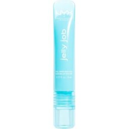 NYX PROFESSIONAL MAKEUP Jelly Job 02 Jelly Frost lesk na rty, 8 ml