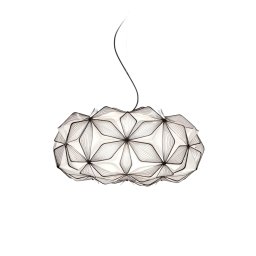Slamp designová závěsná svítidla C'est La Vie Medium