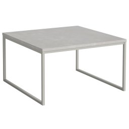 Bolia designové zahradní stoly Como Outdoor Coffee Table (výška 32 cm)