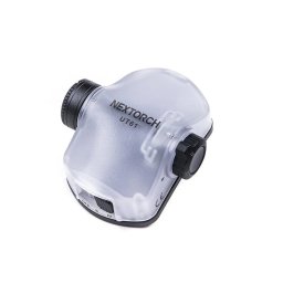 NEXTORCH světlo poziční UT61 Smart-link 4 barvy světla + IR
