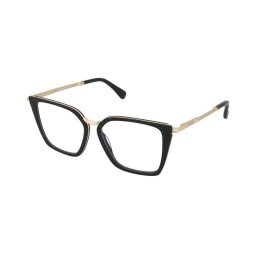 Dioptrické brýle Max Mara MM5151-B 001