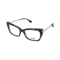 Dioptrické brýle Max Mara MM5137 092