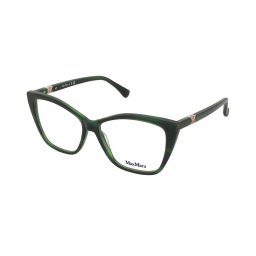 Dioptrické brýle Max Mara MM5036 098