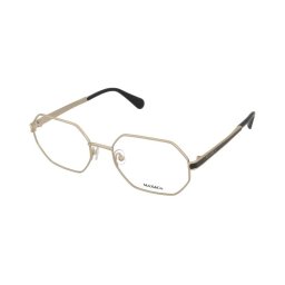 Dioptrické brýle MAX&Co. MO5163 032