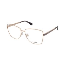 Dioptrické brýle MAX&Co. MO5164 028