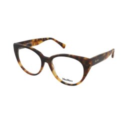 Dioptrické brýle Max Mara MM5161 056
