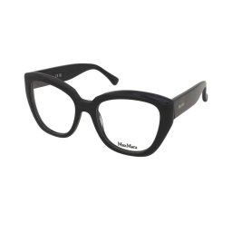 Dioptrické brýle Max Mara MM5134 001