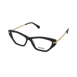 Dioptrické brýle Max Mara MM5176 001