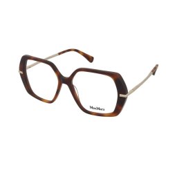 Dioptrické brýle Max Mara MM5175 052