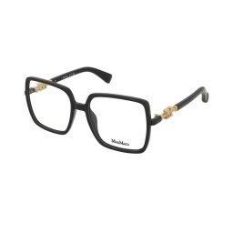 Dioptrické brýle Max Mara MM5108-H 001