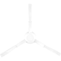 Xiaomi Robot Vacuum S10/E10 Side Brush (41937)