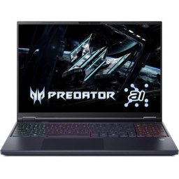 ACER Predator Helios Neo 16AI (PHN16-73-94RV)
