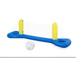 Bestway Volejbalový set