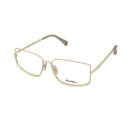 Dioptrické brýle Max Mara MM5203 032